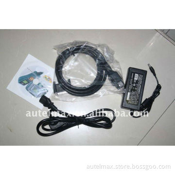 SBB key programmer V33 with remote control